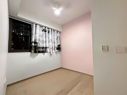 Midwood (D23), Condominium #551229061
